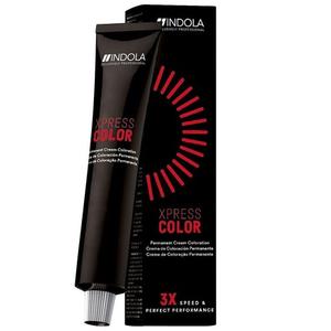 XpressColor 6.65 60мл Indola