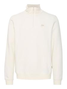 Толстовка BLEND, белый