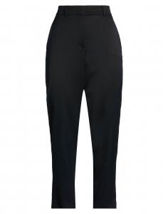 Брюки Fabiana Filippi, черный