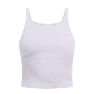 Ebb To Street Sport Vests для женщин Lululemon, tranquil синий/srnb/srnb