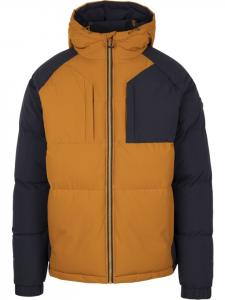 Зимняя куртка Trespass, коричневый