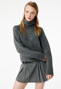 Джемпер Koton Jumper, Anthracite