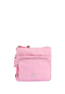 Сумка кросс-боди JOOP! Lietissimo Lilou, Pitaya