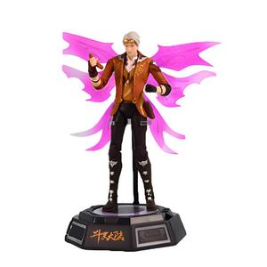 Фигурка Soul Land Tang San Spiritual Creations