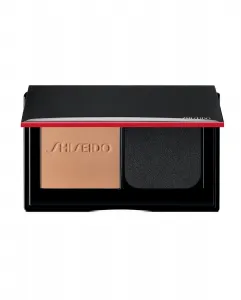 Тональная основа Synchro Skin Self-Refreshing Custom Powder Foundation Shiseido, 310 Silk
