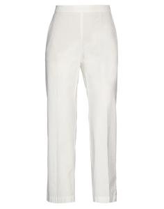 Брюки Malìparmi, белый
