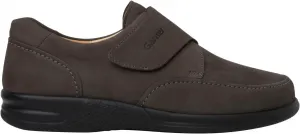 Мужские кроссовки Ganter