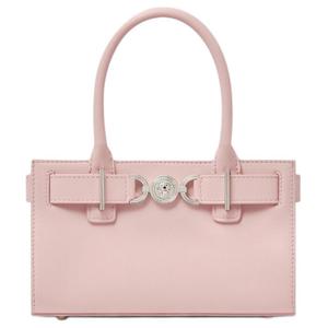 Сумка Medusa '95 VERSACE