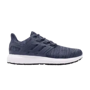 Кроссовки Adidas Energy Cloud 2 'Trace Blue', синий