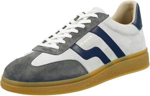 Мужские кроссовки GANT, серый