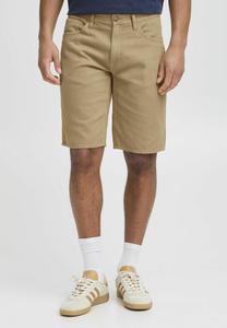 Джинсовые шорты BHBLIZZARD-Denimshorts Blend, коричневый