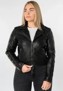 Пиджак корашон Mauritius, Schwarz