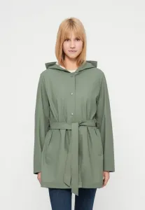 Парка онлелиса Only, Agave Green