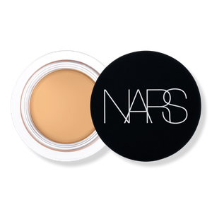 Мягкий матовый консилер NARS, Praline (M3 - Medium to medium-deep with warm undertones)