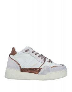 Кроссовки Monoway, молочный