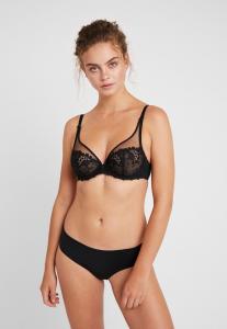 Бюстгальтер на косточках WISH VOLLSCHALE Simone Pérèle, черный