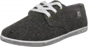 Мужские кроссовки Globe, серый