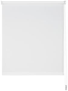 ROLLO Штора непрозрачная Homeware, белый