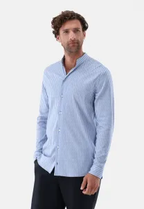 Рубашка Van Laack, Blue