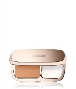 Компактная основа La Mer Powder Compact Foundation SPF 30, Autumn, 9.5g