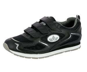 Беговый кроссовки Lico Laufschuh Nelson V, черный