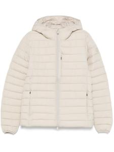 Save The Duck куртка Juncus, нейтральный