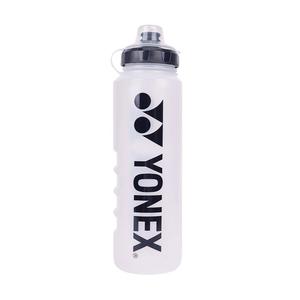 YONEX Спортивная бутылка Black 1000ml