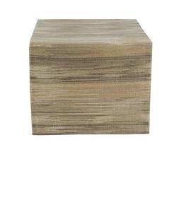 Рэдклифф 72-дюймовый дорожка Villeroy & Boch, мультиколор