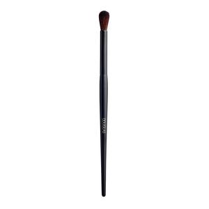 Кисть для теней accessoires expert brush - 204 blender eyeshadow brush Douglas Collection, количество 1 шт.