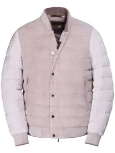 Куртка Deam-Uro Moorer, нейтральный