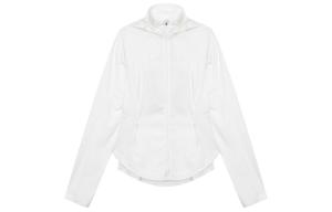 Куртка Goal Smasher женская Lululemon, черный