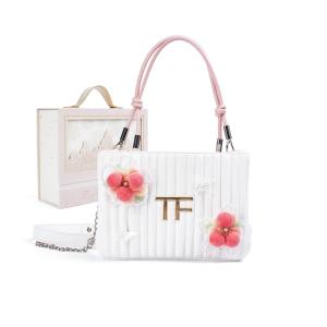 Косметичка женская TOM FORD