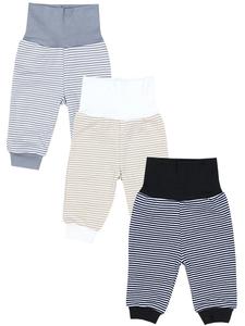 Спортивные брюки TupTam