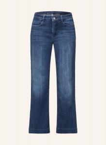 Джинсы мечта MAC, цвет D574 cobalt authentic wash