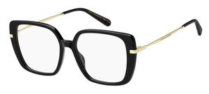 Женские оптические оправы MARC 834 MARC JACOBS