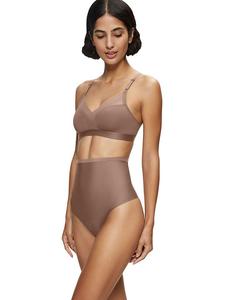 Трусы Triumph, розовый