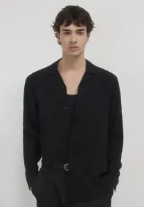 Рубашка Calliope, Nero