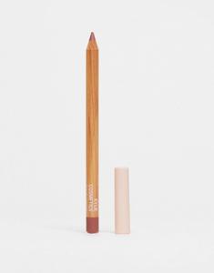 Карандаш для губ Kylie Cosmetics Precision Pout Lip Liner — 357 — Smitten Kylie Cosmetics by Kylie Jenner, Smitten