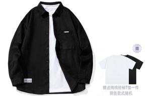 STNW куртка унисекс, Серый (входит в сумку через плечо)