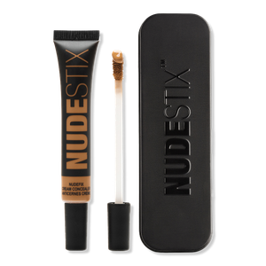 Кремовый консилер NUDEFIX NUDESTIX, Nude 9 (deep neutral)