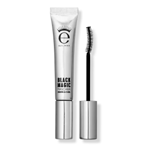 Тушь для ресниц Black Magic Drama & Curl Eyeko, Black