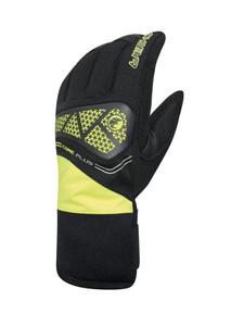 Core Plus - водонепроницаемые зимние велосипедные перчатки, размер/ Chiba