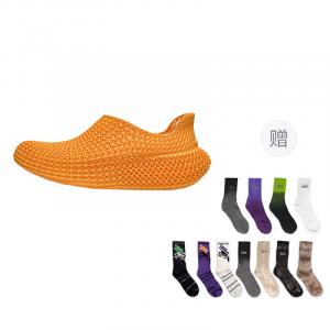 2AM Мужские повседневные кроссовки низкие бело-черно-синие серые, цвет Gray