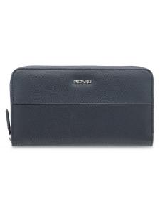 Кошелек Picard Catch Me, Dark blue