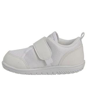 Кроссовки uwabaki cp running sneakers Asics, белый