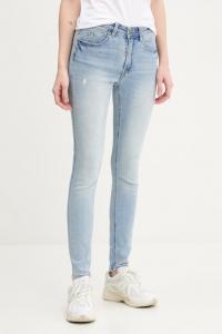 Джинсы LEYSTER Desigual, синий