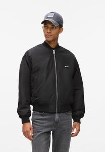 Куртка Karl Lagerfeld Jeans JACKET, Black