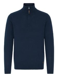 Свитер !Solid SDAKANVIS , Blue