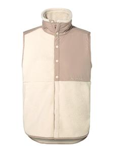 Спортивный жилет VAUDE Najun, Beige/Chamois