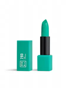 Помада для губ The Lipstick 3Ina, 793
